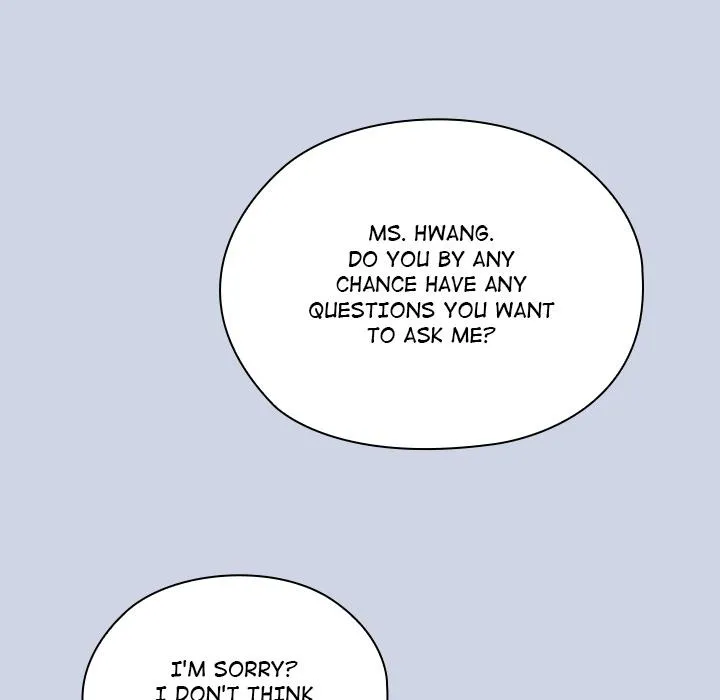 Troublesome Employee Warning Chapter 1 page 91 - 