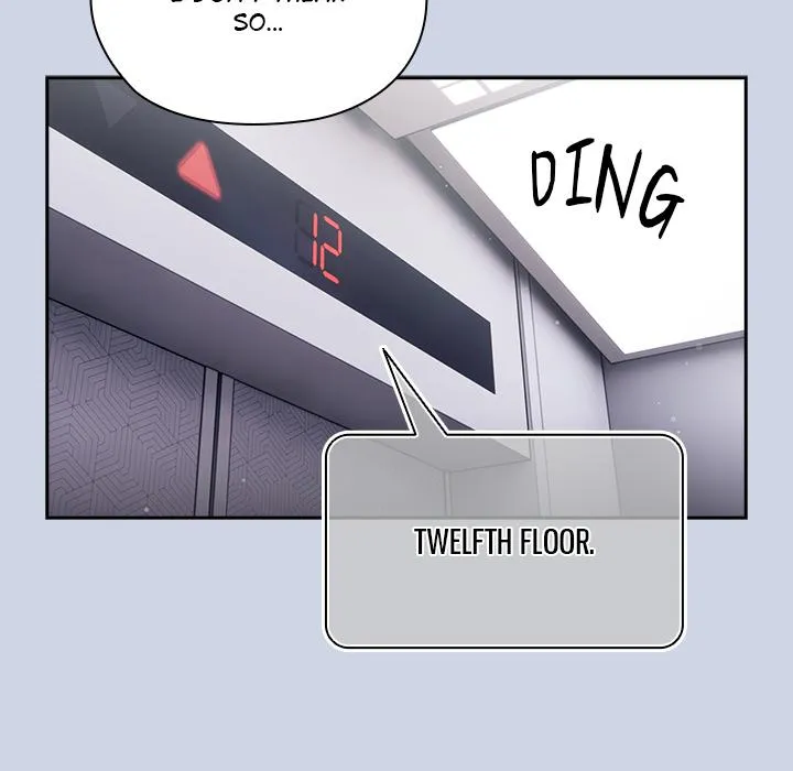 Troublesome Employee Warning Chapter 1 page 92 - 