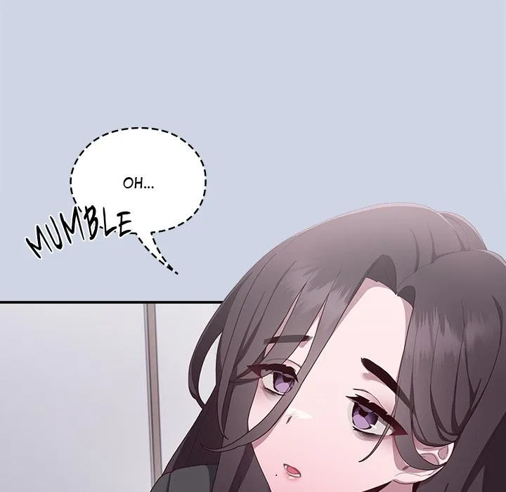 Troublesome Employee Warning Chapter 1 page 93 - 