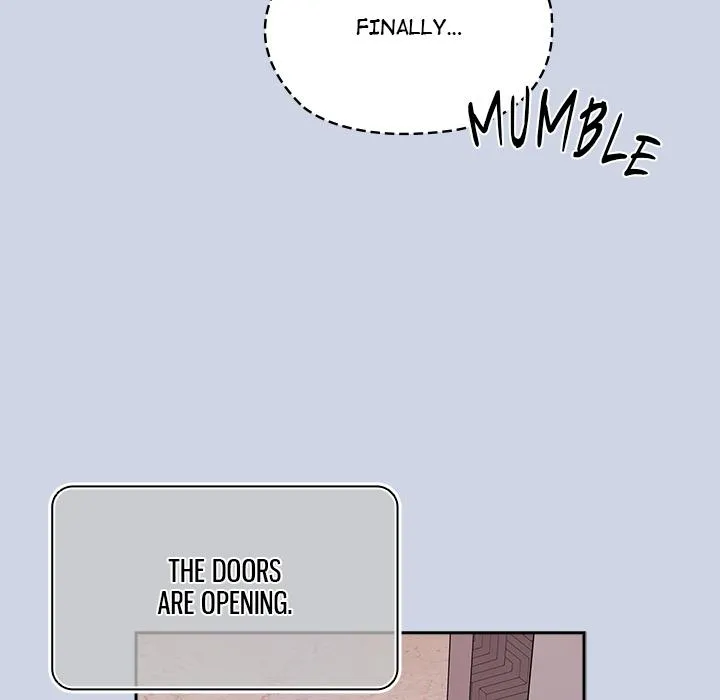 Troublesome Employee Warning Chapter 1 page 95 - 