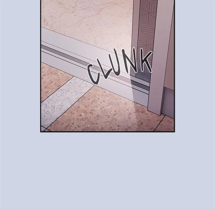 Troublesome Employee Warning Chapter 1 page 96 - 