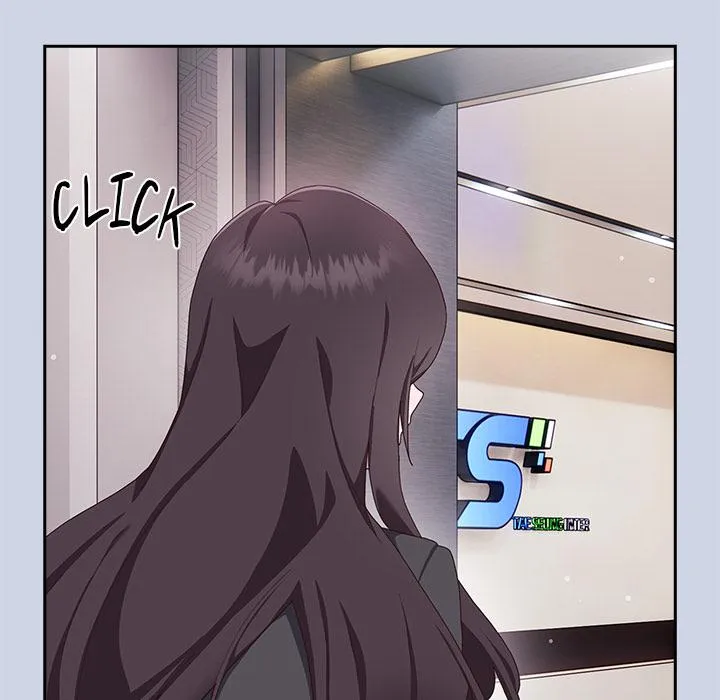 Troublesome Employee Warning Chapter 1 page 97 - 