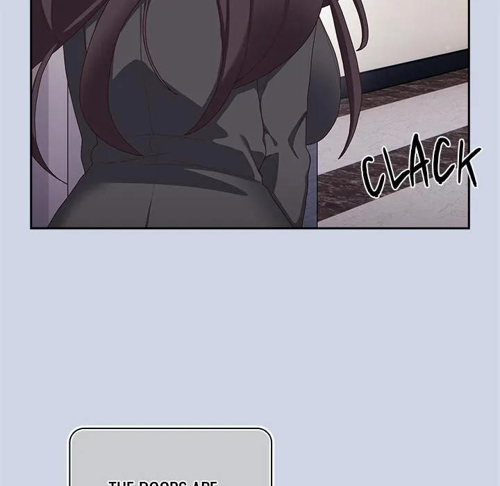 Troublesome Employee Warning Chapter 1 page 98 - 