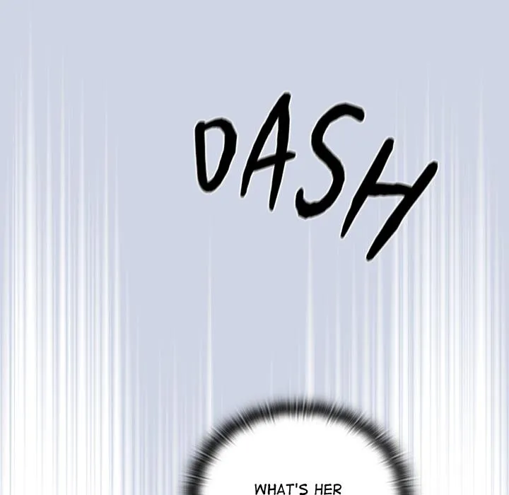 Troublesome Employee Warning Chapter 1 page 100 - 