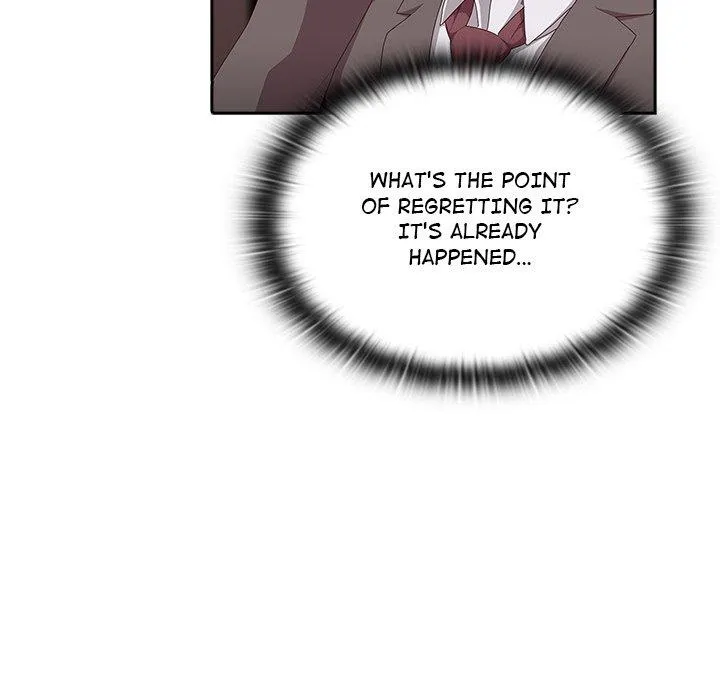 Troublesome Employee Warning Chapter 10 page 101 - 
