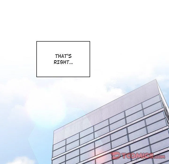 Troublesome Employee Warning Chapter 10 page 102 - 