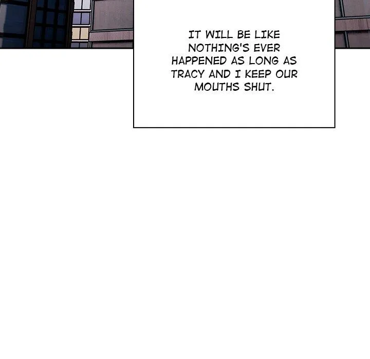 Troublesome Employee Warning Chapter 10 page 104 - 