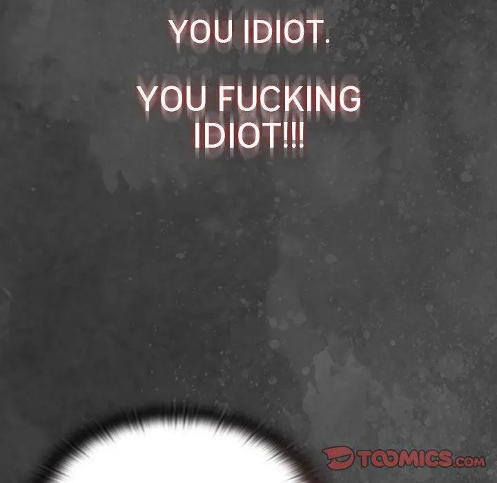 Troublesome Employee Warning Chapter 10 page 12 - 