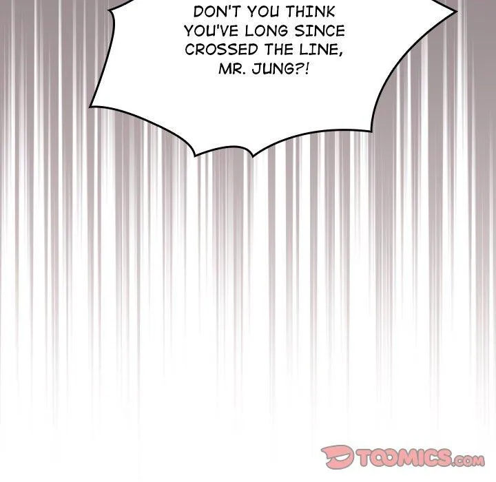 Troublesome Employee Warning Chapter 10 page 129 - 