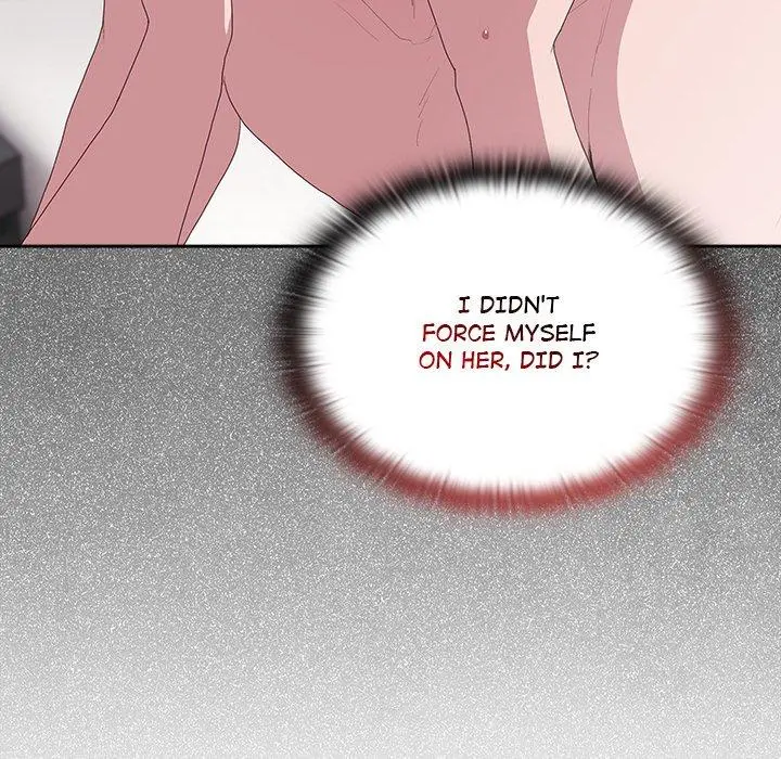 Troublesome Employee Warning Chapter 10 page 14 - 