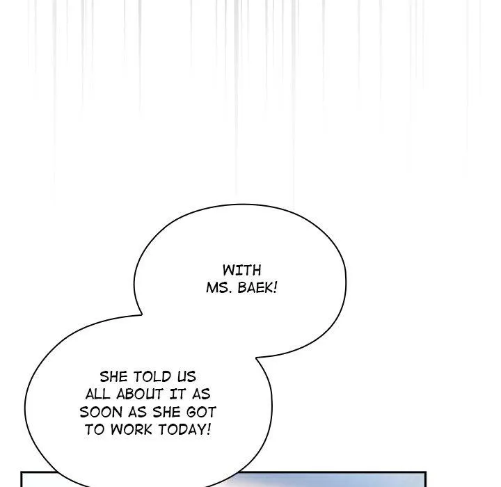 Troublesome Employee Warning Chapter 10 page 135 - 