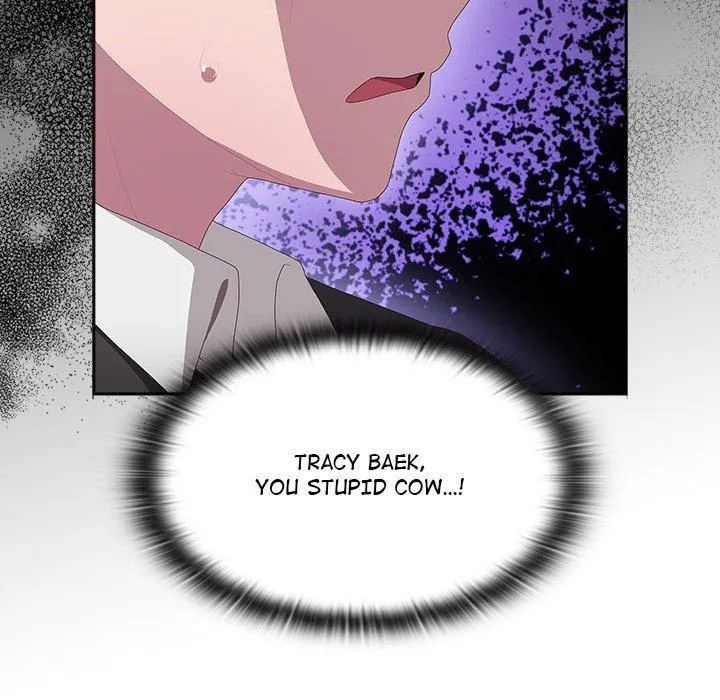 Troublesome Employee Warning Chapter 10 page 143 - 