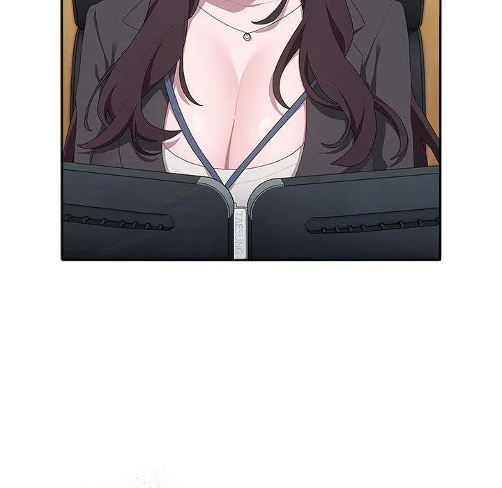 Troublesome Employee Warning Chapter 10 page 149 - 