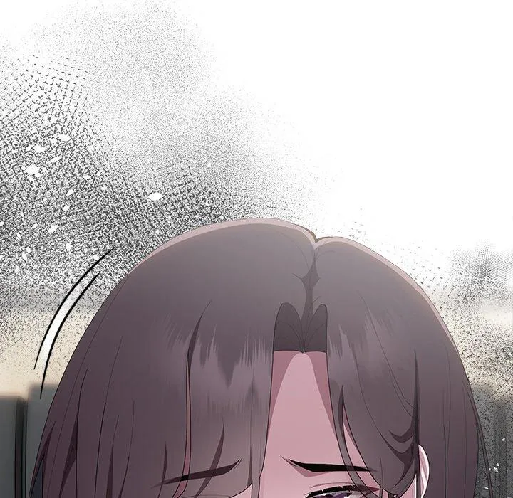 Troublesome Employee Warning Chapter 10 page 150 - 