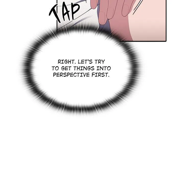 Troublesome Employee Warning Chapter 10 page 16 - 