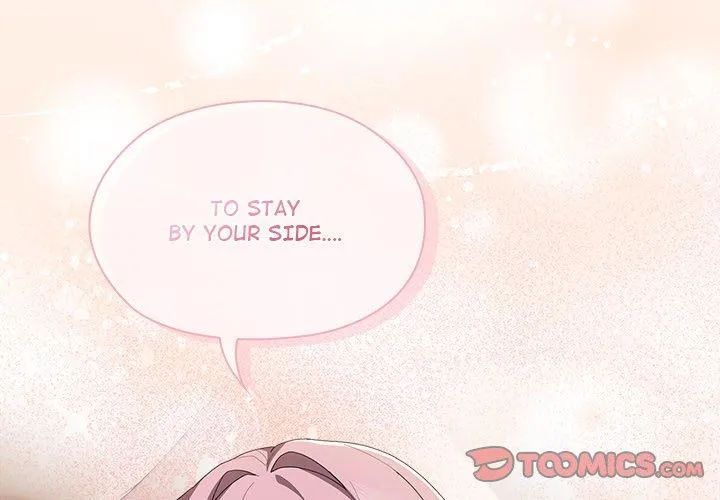 Troublesome Employee Warning Chapter 10 page 3 - 