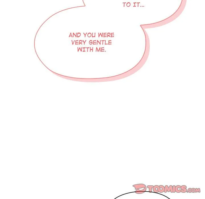 Troublesome Employee Warning Chapter 10 page 21 - 