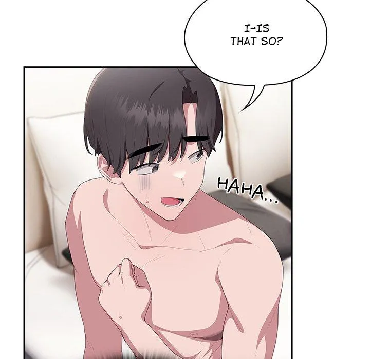 Troublesome Employee Warning Chapter 10 page 22 - 