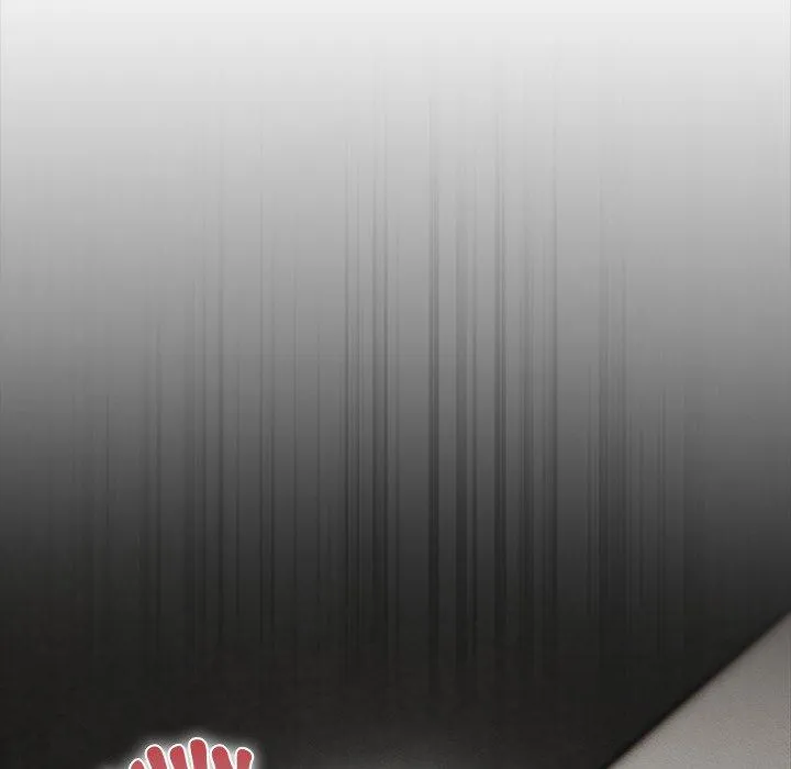 Troublesome Employee Warning Chapter 10 page 26 - 