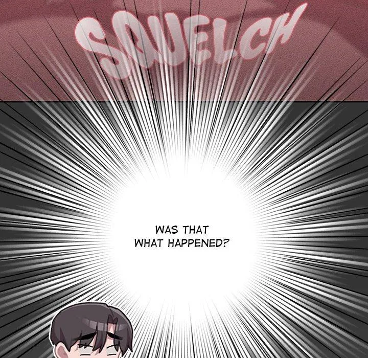 Troublesome Employee Warning Chapter 10 page 29 - 