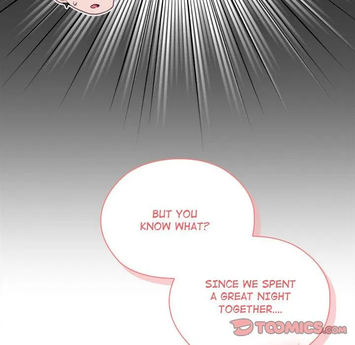 Troublesome Employee Warning Chapter 10 page 30 - 