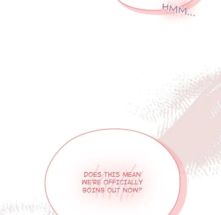 Troublesome Employee Warning Chapter 10 page 31 - 