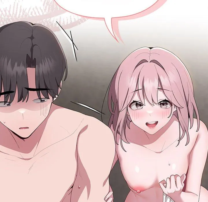 Troublesome Employee Warning Chapter 10 page 32 - 