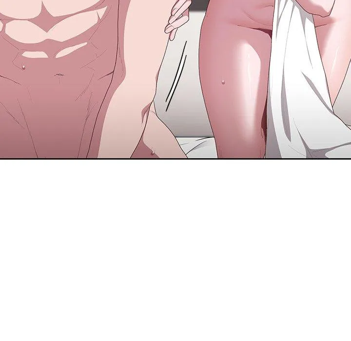 Troublesome Employee Warning Chapter 10 page 33 - 