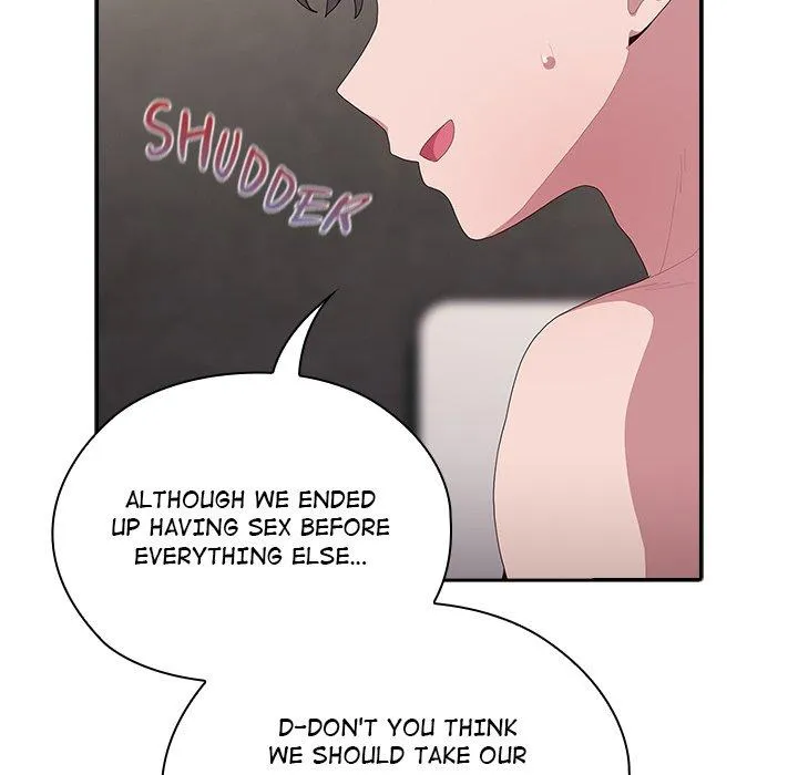 Troublesome Employee Warning Chapter 10 page 35 - 