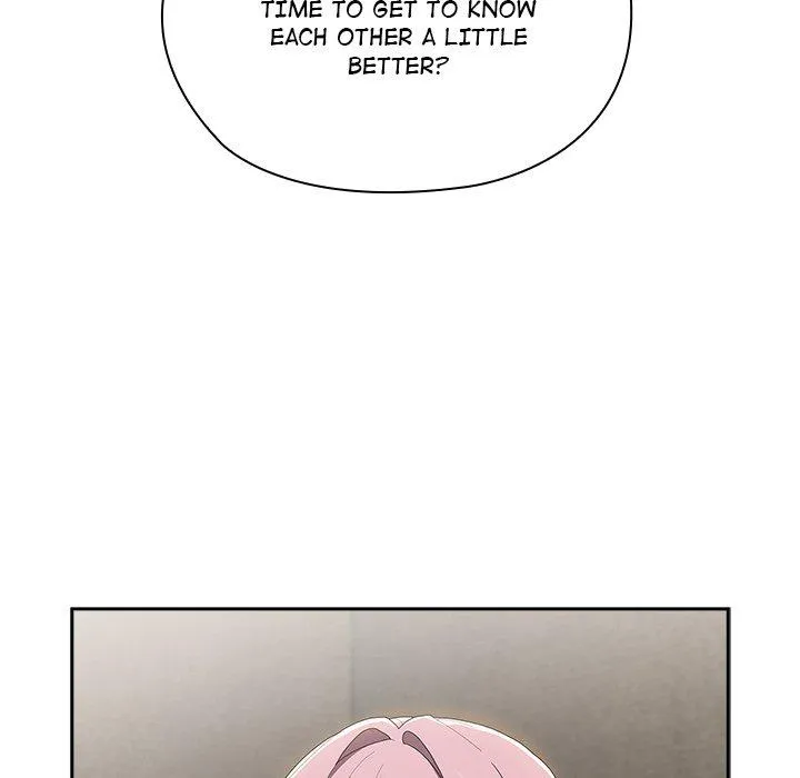 Troublesome Employee Warning Chapter 10 page 36 - 