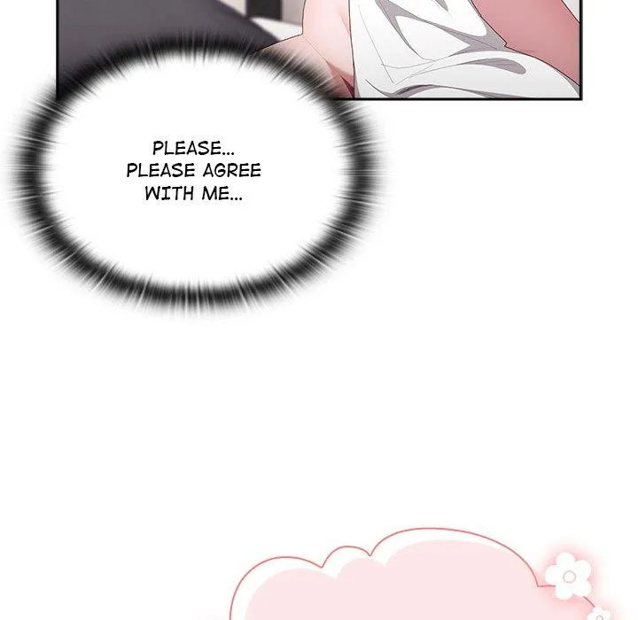 Troublesome Employee Warning Chapter 10 page 38 - 