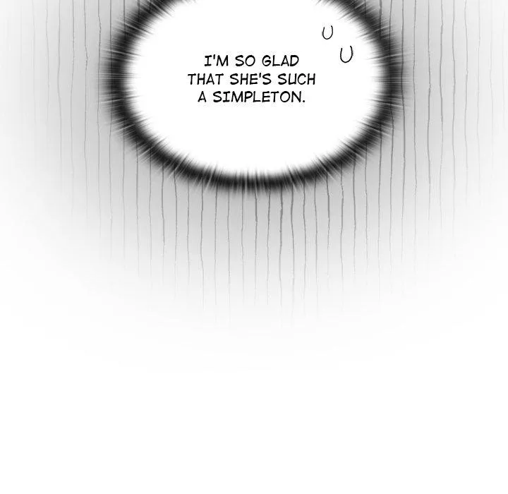Troublesome Employee Warning Chapter 10 page 42 - 