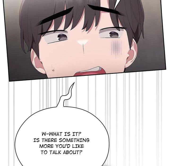 Troublesome Employee Warning Chapter 10 page 47 - 