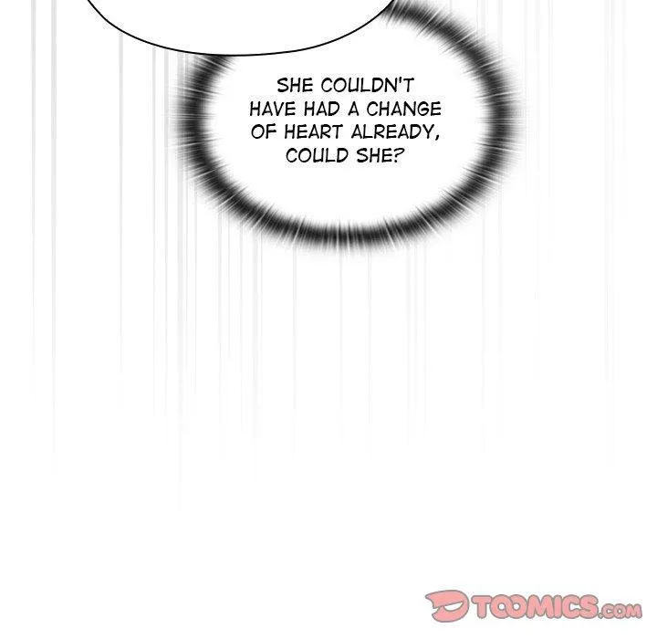 Troublesome Employee Warning Chapter 10 page 48 - 