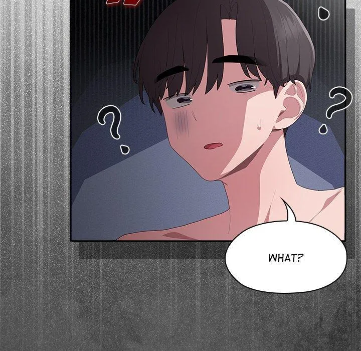 Troublesome Employee Warning Chapter 10 page 7 - 