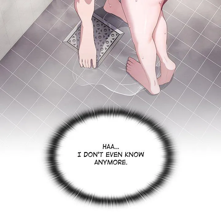 Troublesome Employee Warning Chapter 10 page 61 - 