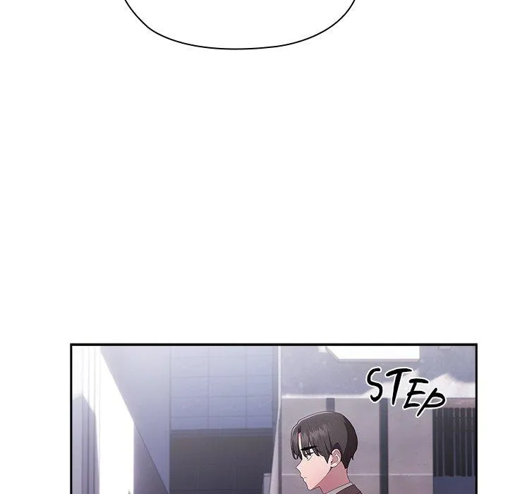 Troublesome Employee Warning Chapter 10 page 68 - 
