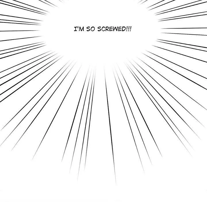 Troublesome Employee Warning Chapter 10 page 73 - 