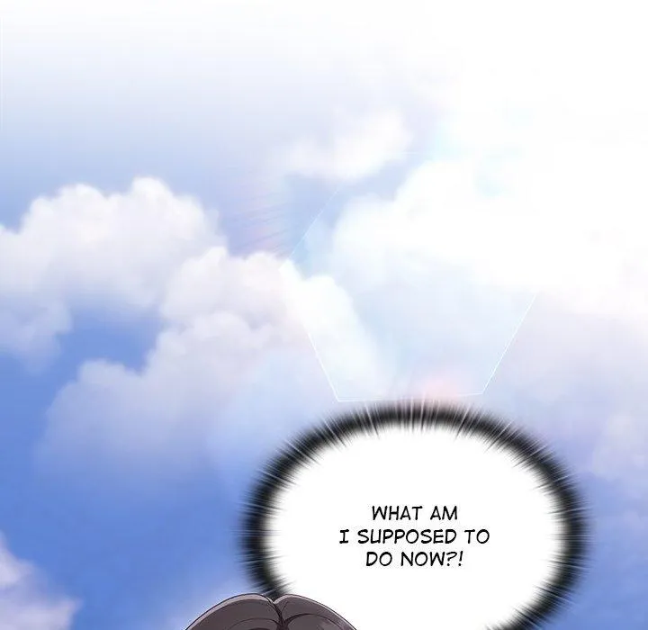 Troublesome Employee Warning Chapter 10 page 74 - 
