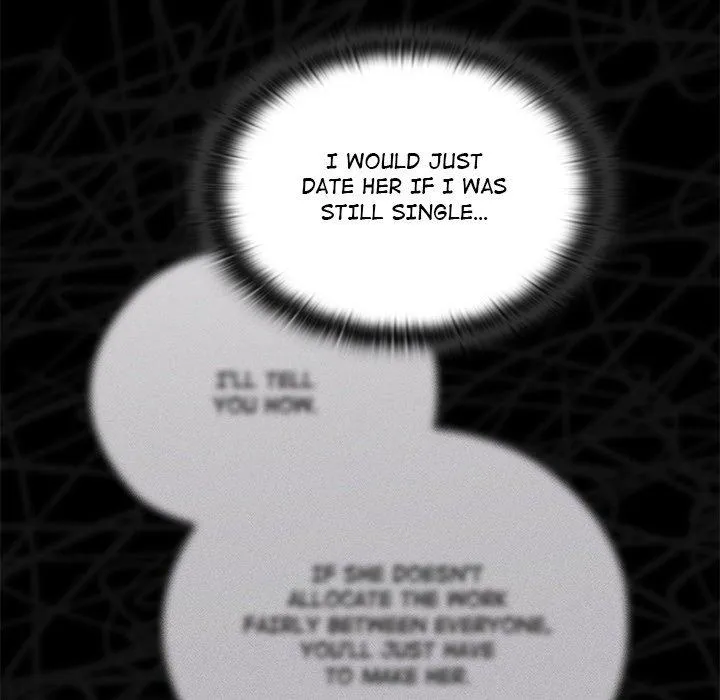 Troublesome Employee Warning Chapter 10 page 78 - 