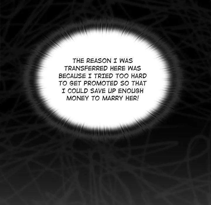 Troublesome Employee Warning Chapter 10 page 81 - 