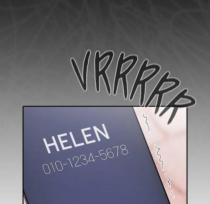 Troublesome Employee Warning Chapter 10 page 82 - 