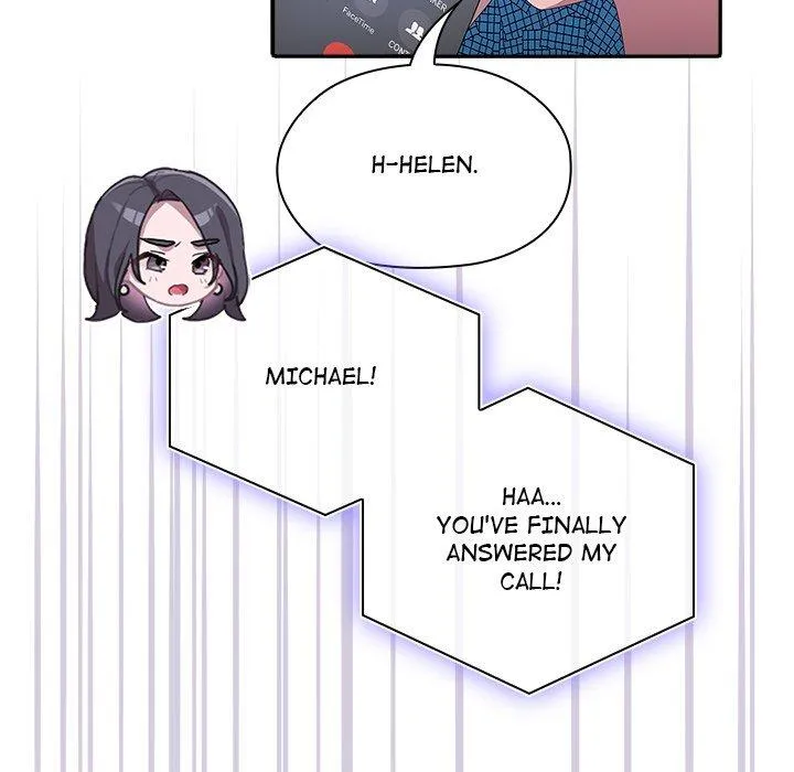 Troublesome Employee Warning Chapter 10 page 85 - 