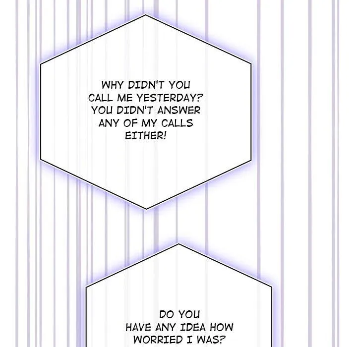 Troublesome Employee Warning Chapter 10 page 86 - 