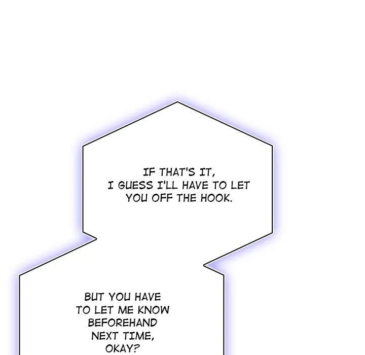 Troublesome Employee Warning Chapter 10 page 95 - 