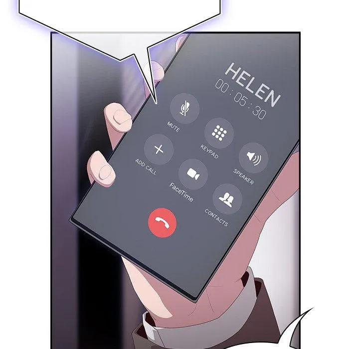 Troublesome Employee Warning Chapter 10 page 96 - 