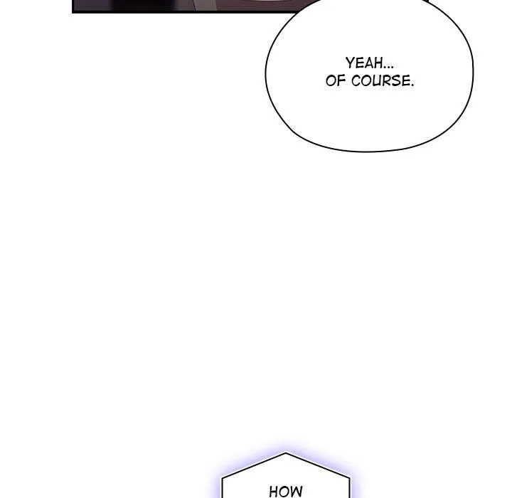 Troublesome Employee Warning Chapter 10 page 97 - 