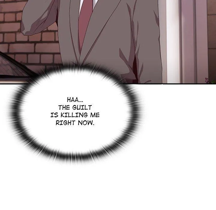 Troublesome Employee Warning Chapter 10 page 99 - 