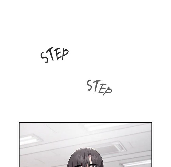 Troublesome Employee Warning Chapter 11 page 101 - 