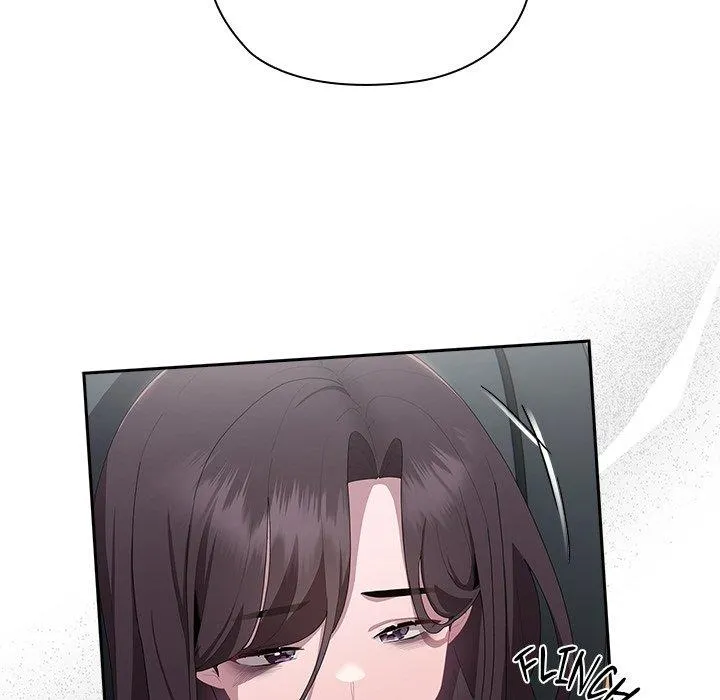 Troublesome Employee Warning Chapter 11 page 109 - 